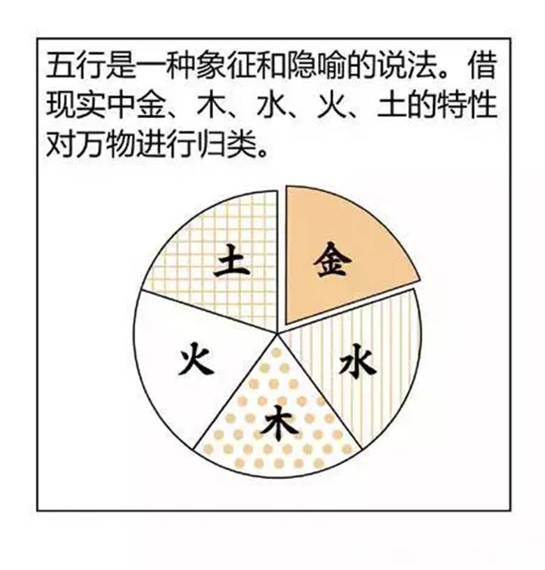 微信图片_20190312101948.jpg