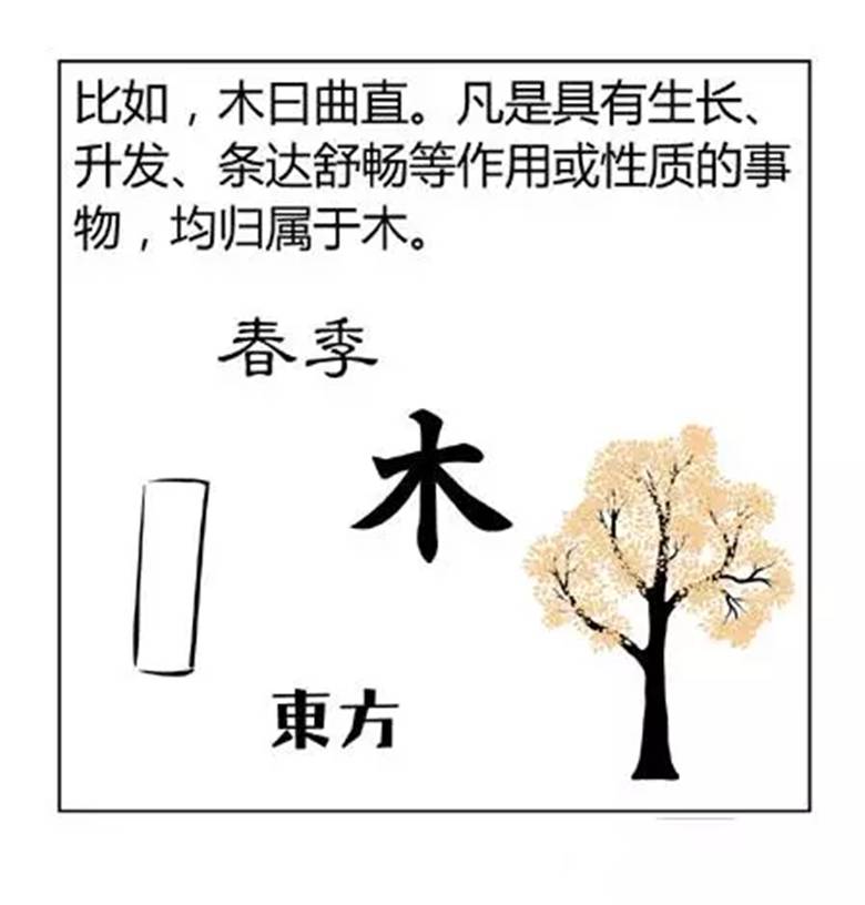微信图片_20190312101950.jpg