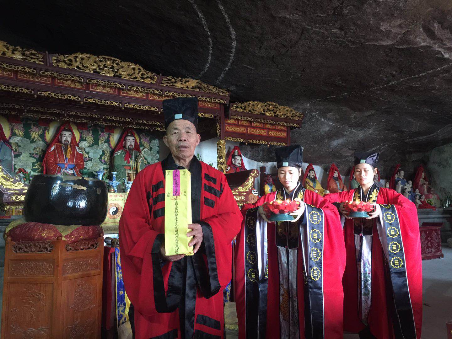 微信图片_20190403095839.jpg