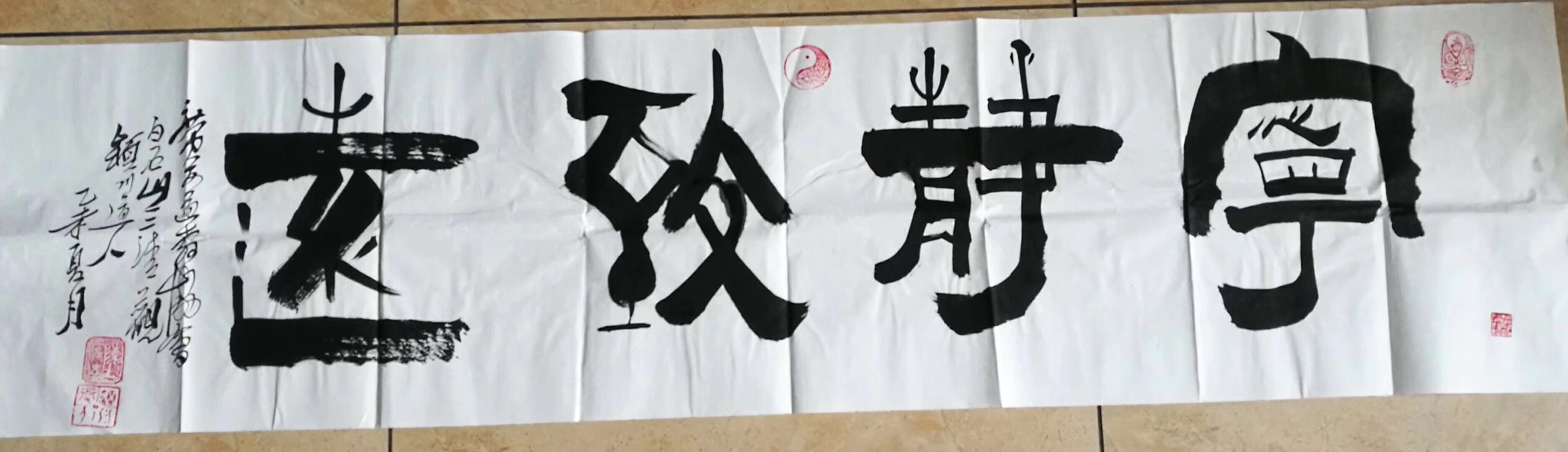 1554512765133979.jpg