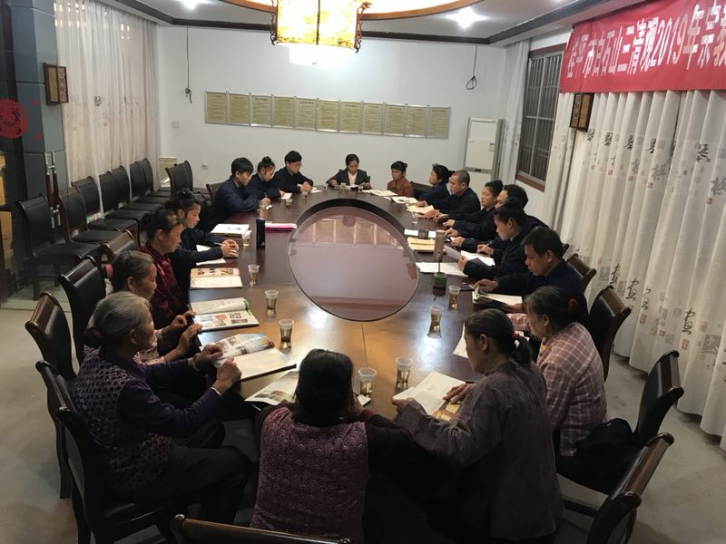 微信图片_20190413091224.jpg