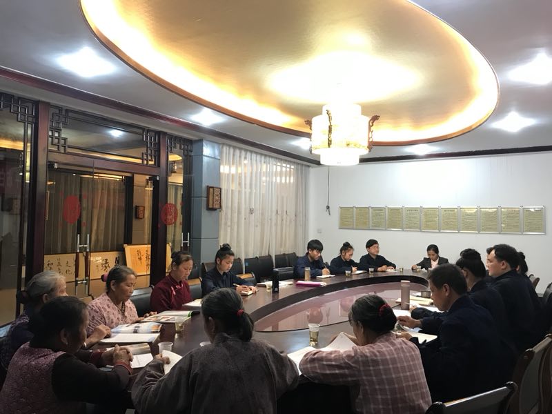 微信图片_20190413091231.jpg