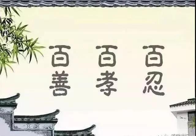 微信图片_20190417083210.jpg