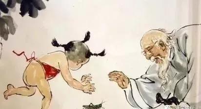 微信图片_20190417083157.jpg
