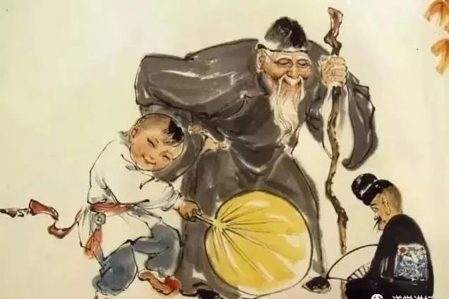 微信图片_20190417083150.jpg