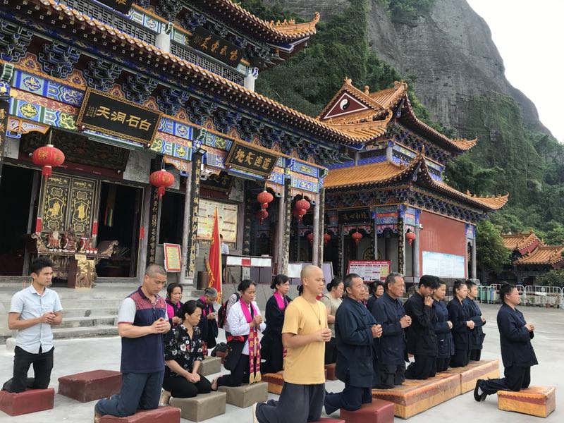 微信图片_20190423103756.jpg