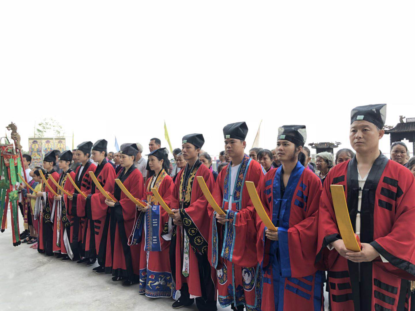 微信图片_201904290902015.jpg