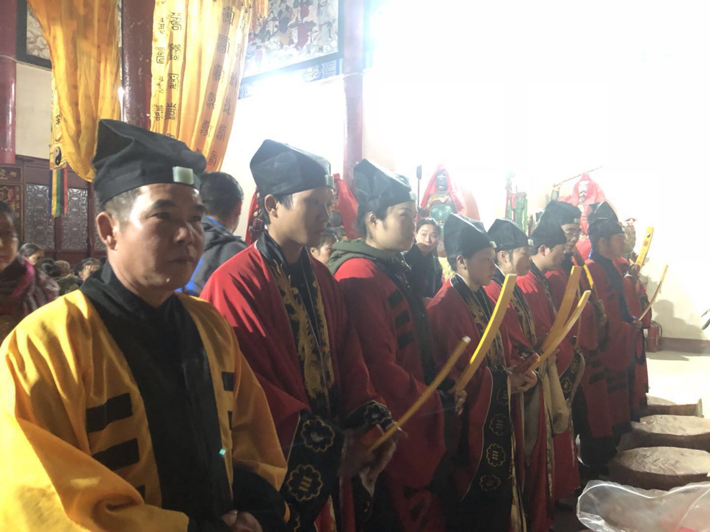 微信图片_20190429090201.jpg
