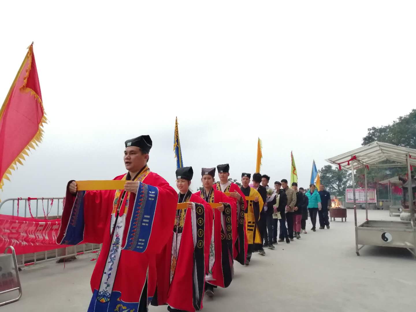 微信图片_201904290902012.jpg