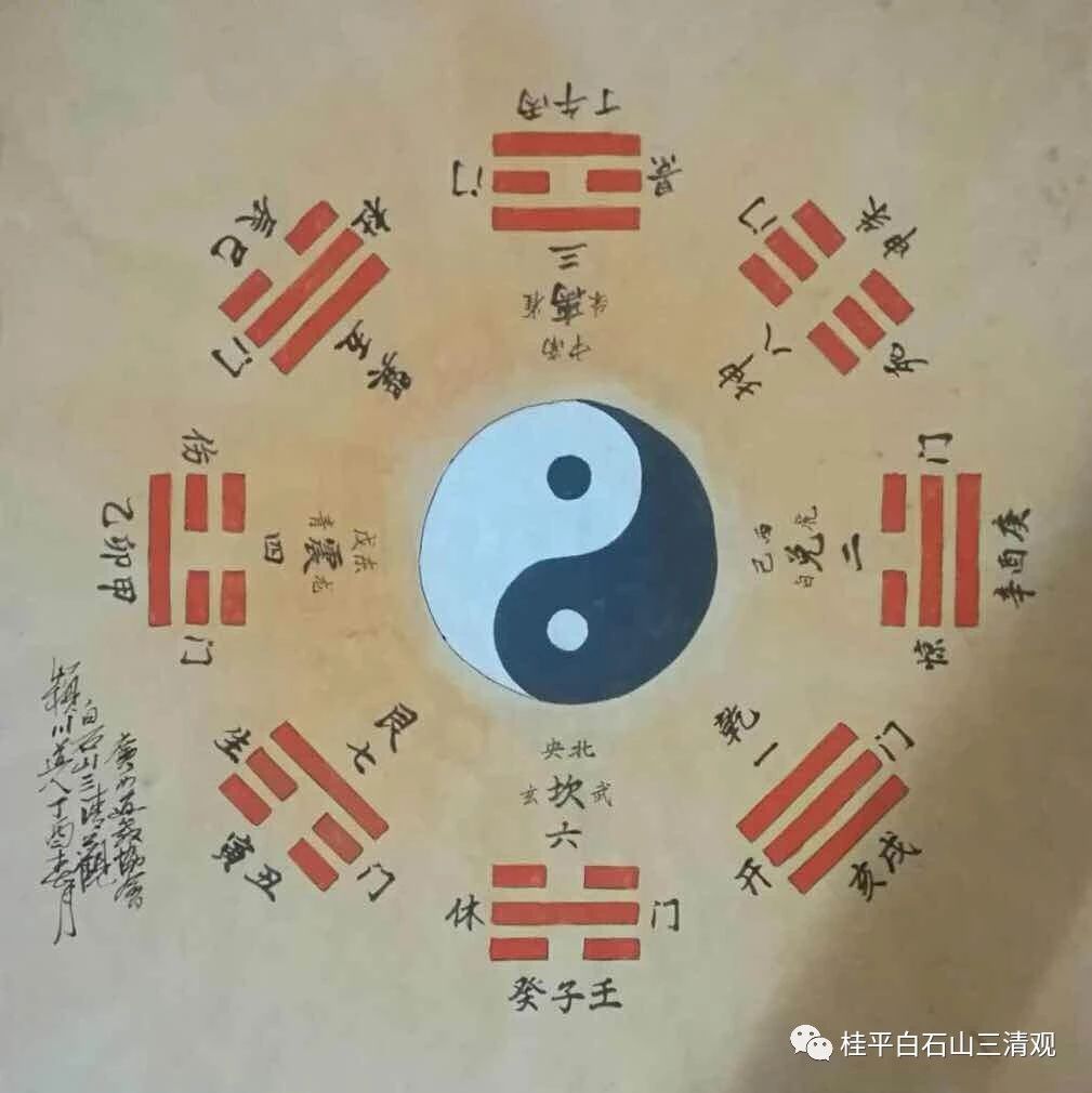 微信图片_20190430095248.jpg
