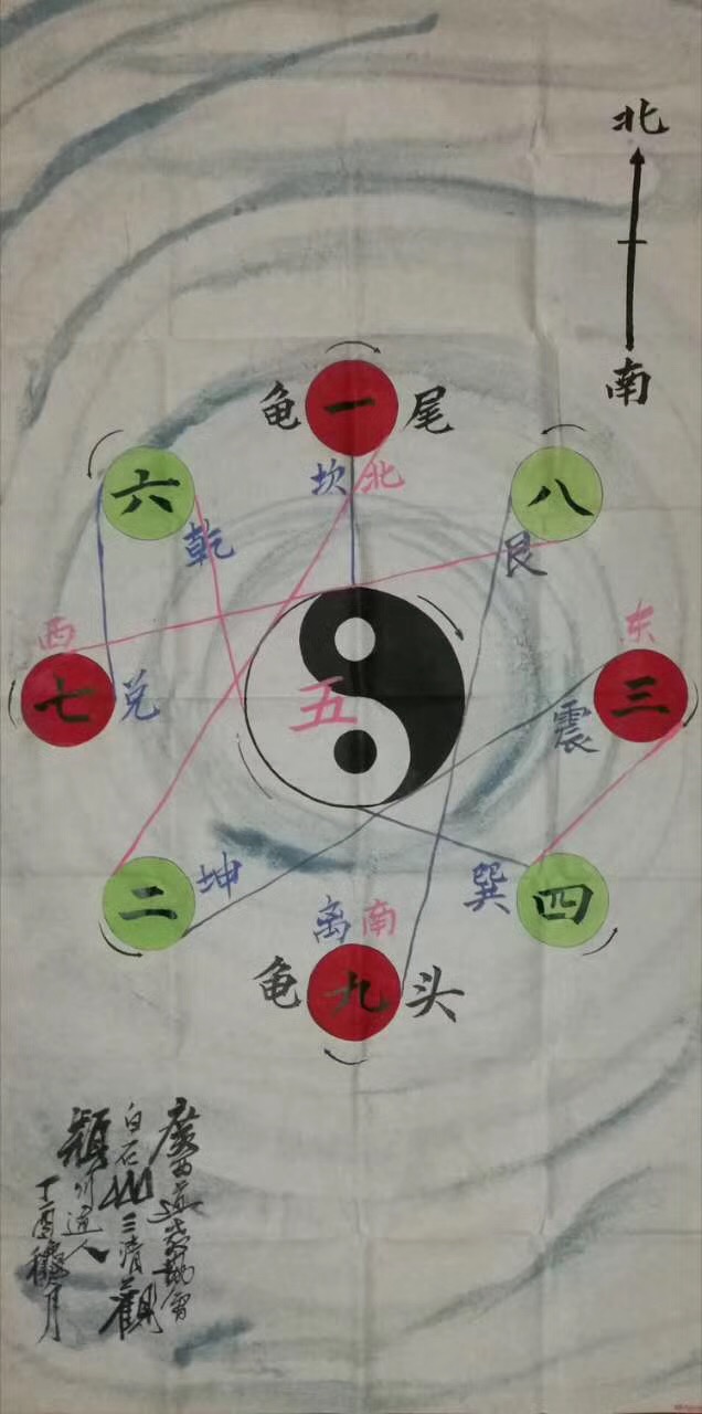 微信图片_20190503084515.jpg