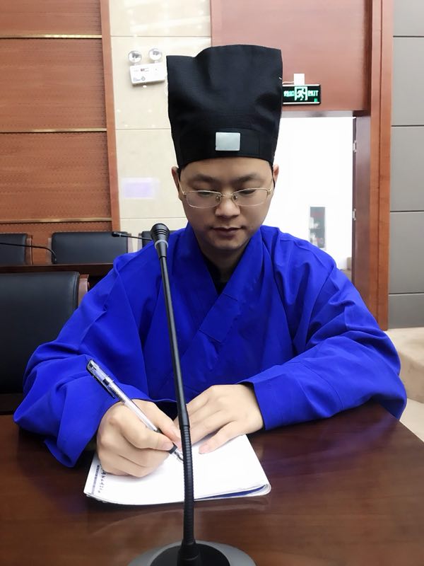 微信图片_20190506072033.jpg
