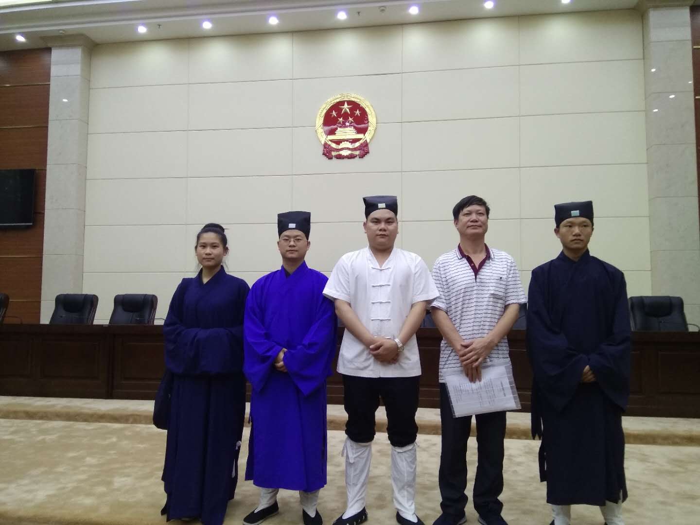 微信图片_201905060720332.jpg