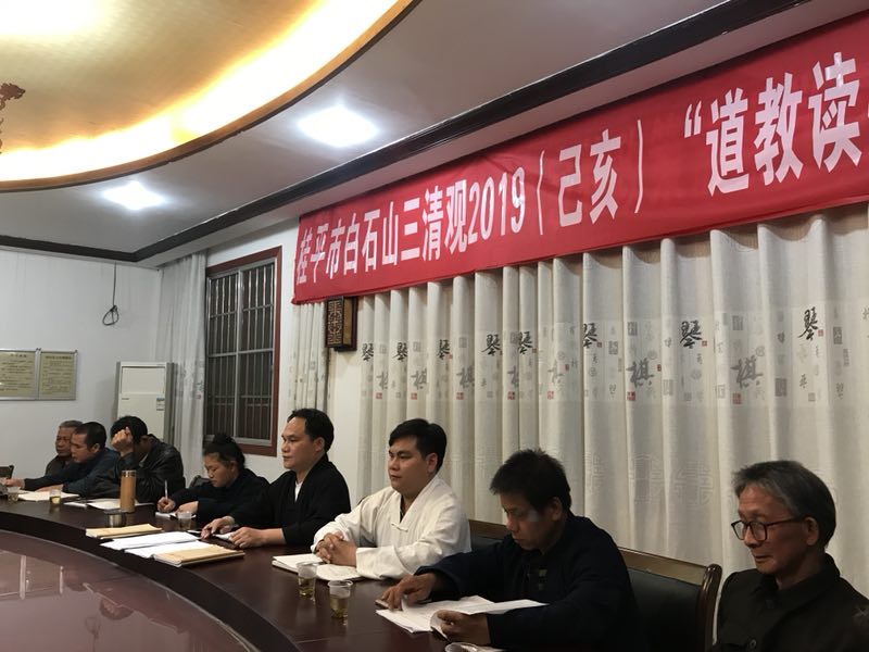 微信图片_20190507084424.jpg