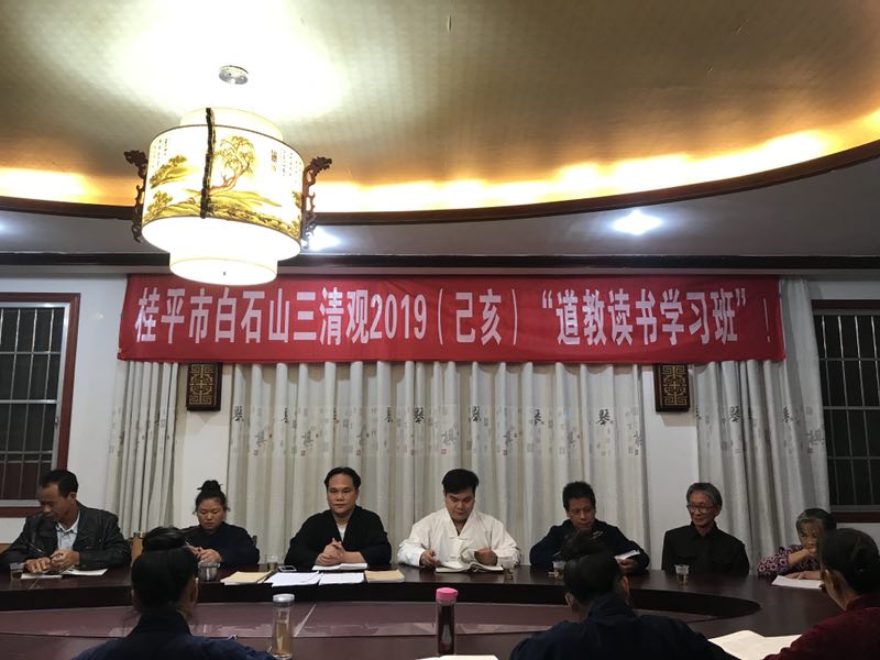 微信图片_20190507084429.jpg