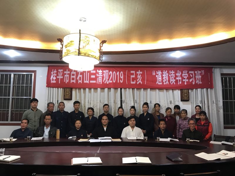 微信图片_20190507084401.jpg