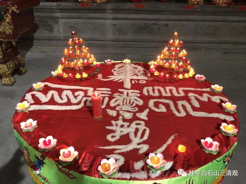 微信图片_20190515070558.jpg