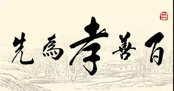 微信图片_20190517095613.jpg
