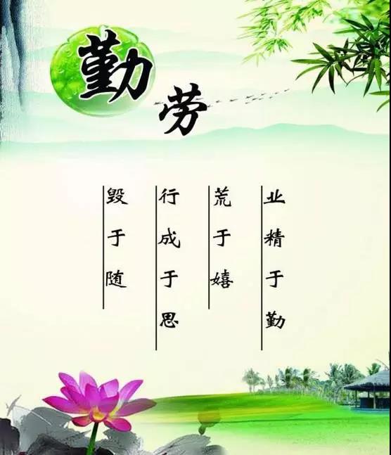 微信图片_20190517095647.jpg
