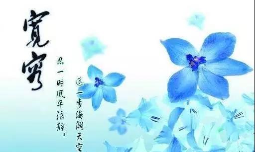 微信图片_20190517095657.jpg
