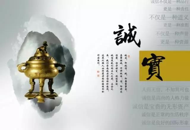 微信图片_20190517095704.jpg