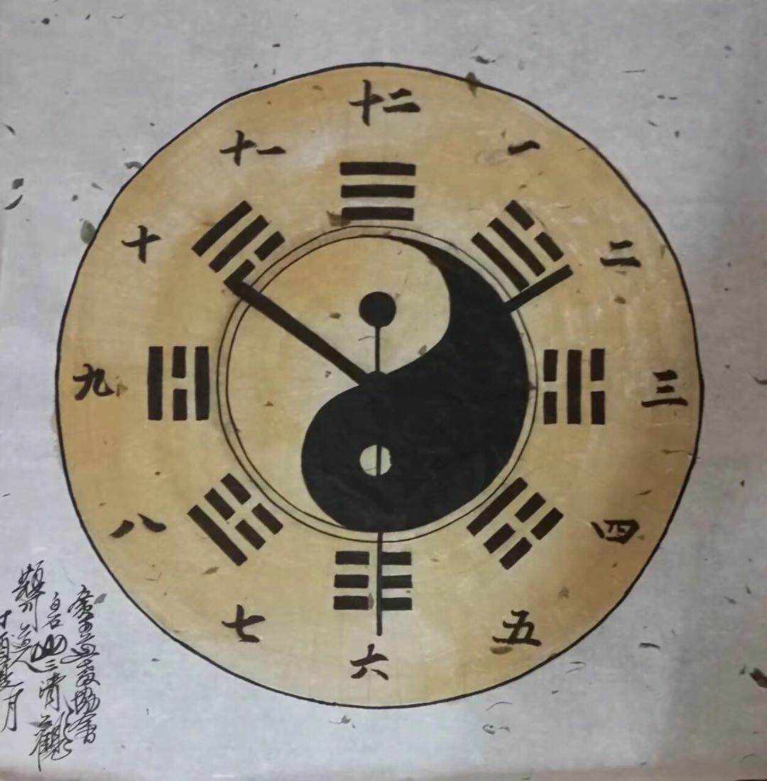 1558133793138385.jpg
