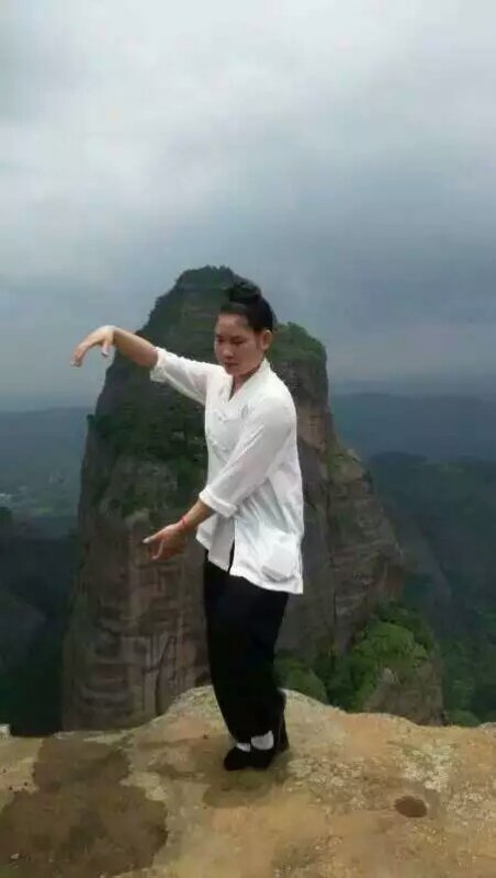 微信图片_20190520070100.jpg