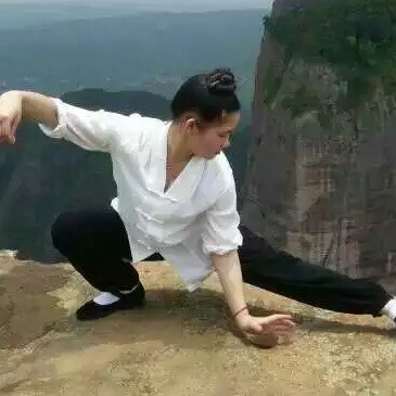 微信图片_20190520070053.jpg