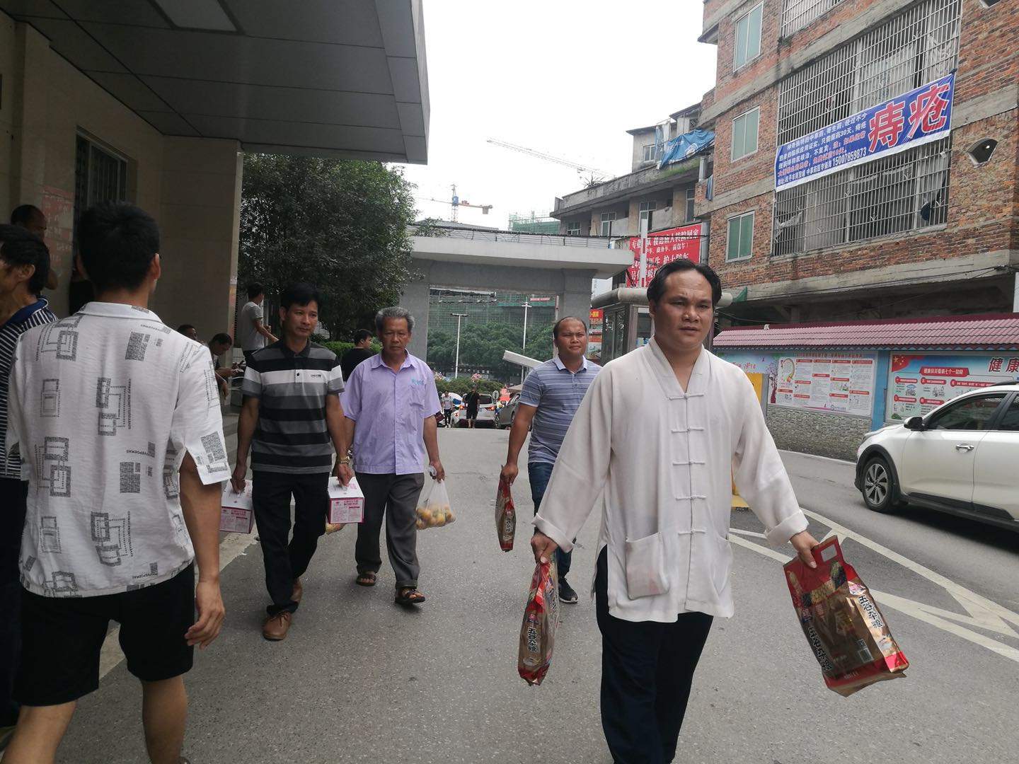 微信图片_20190528143752.jpg