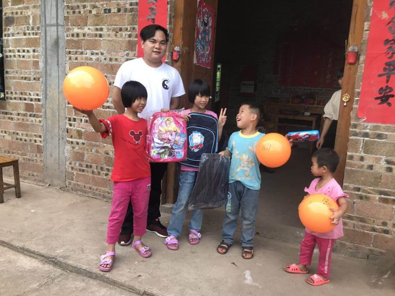 微信图片_20190529091501.jpg