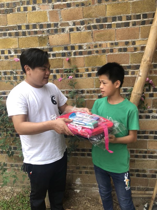 微信图片_201905290915012.jpg