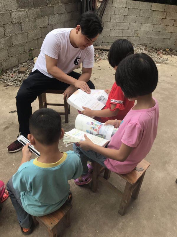 微信图片_201905290915011.jpg