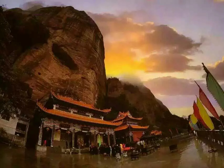 微信图片_20190531085321.jpg