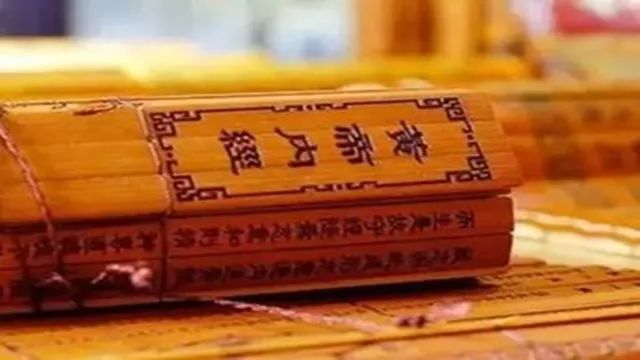 微信图片_20190604133158.jpg