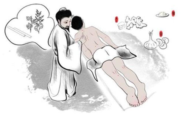 微信图片_20190604133156.jpg