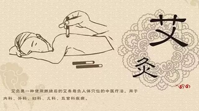 微信图片_20190604133148.jpg