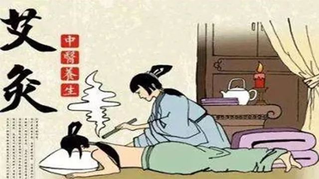 微信图片_20190604133146.jpg