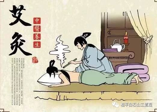 微信图片_20190604133137.jpg