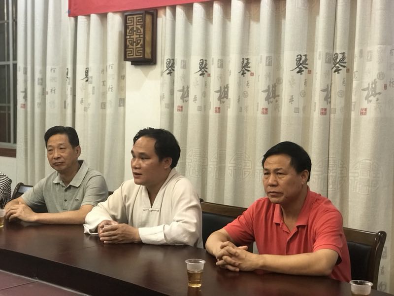 微信图片_20190605192202.jpg