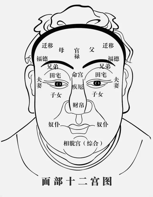 微信图片_20190610075058.jpg