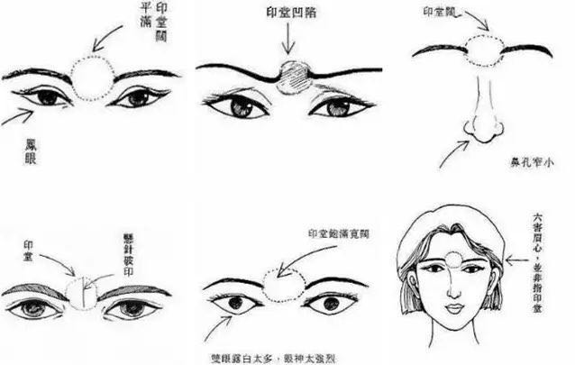 微信图片_201906100750584.jpg