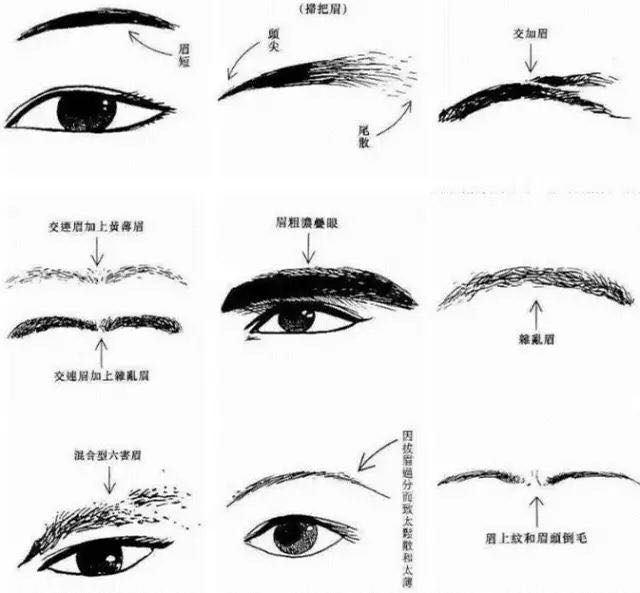 微信图片_201906100750586.jpg
