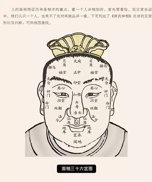 微信图片_201906100750589.jpg