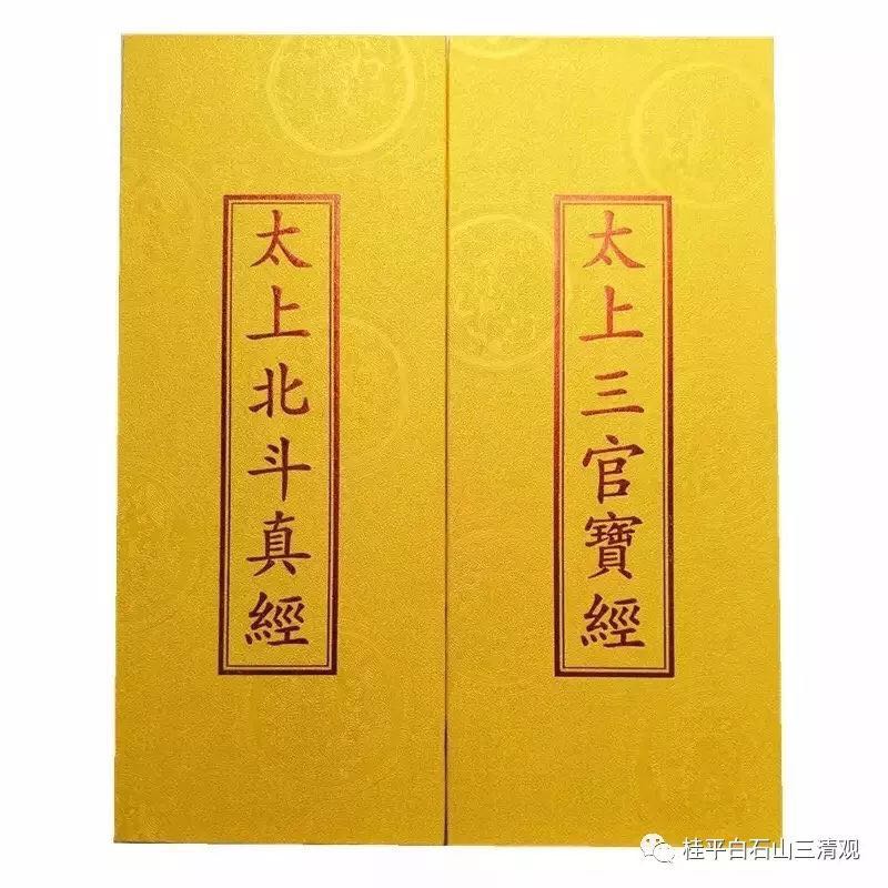 微信图片_20190617094057.jpg