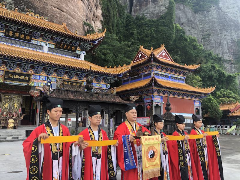 微信图片_201906170950294.jpg