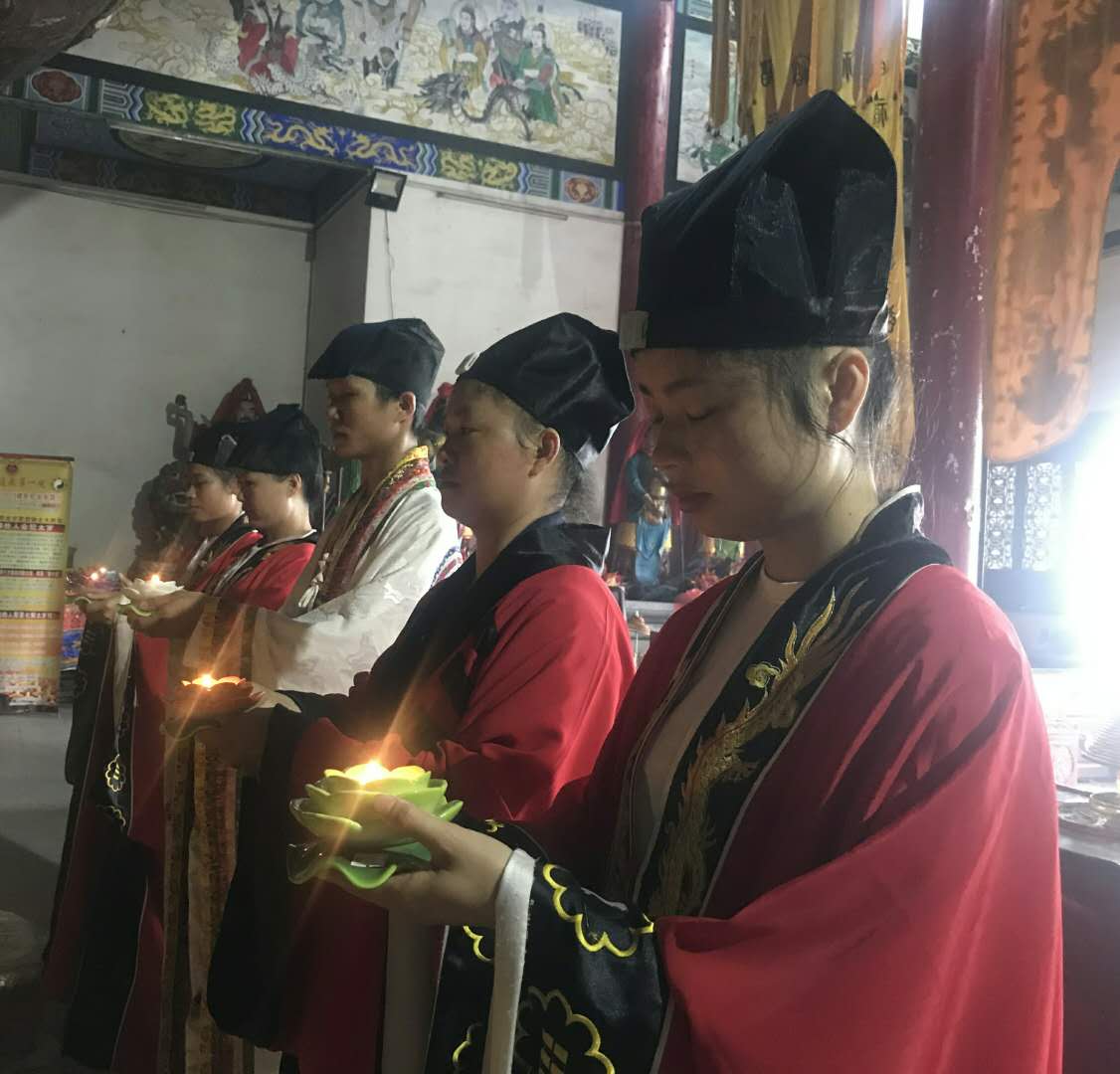 微信图片_20190619082440.jpg