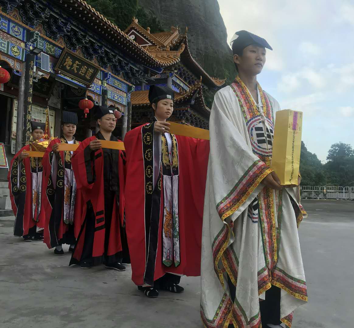 微信图片_20190619082505.jpg