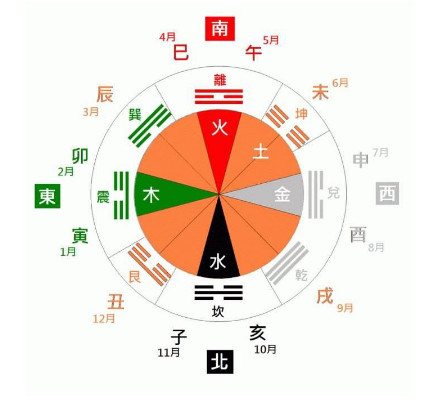 微信图片_20190625115221.jpg