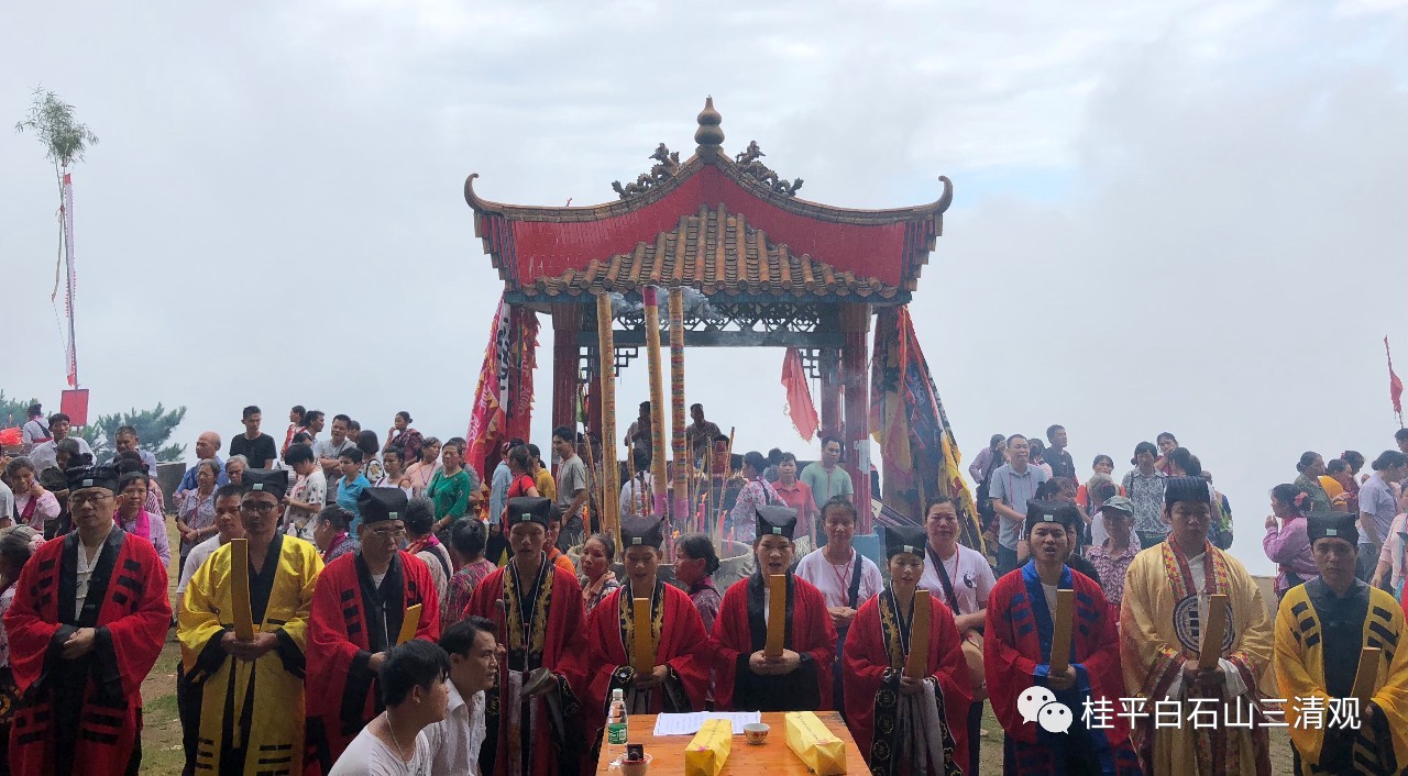 微信图片_20190629110103.jpg