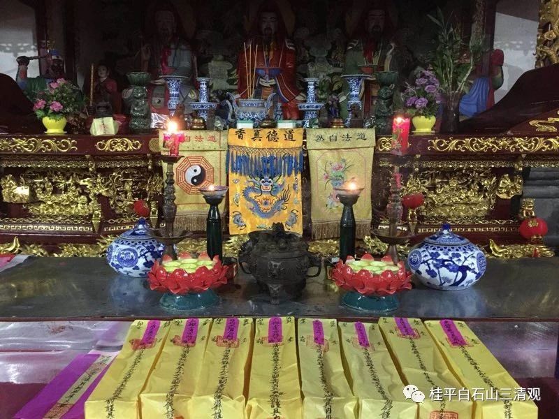 微信图片_20190629110059.jpg